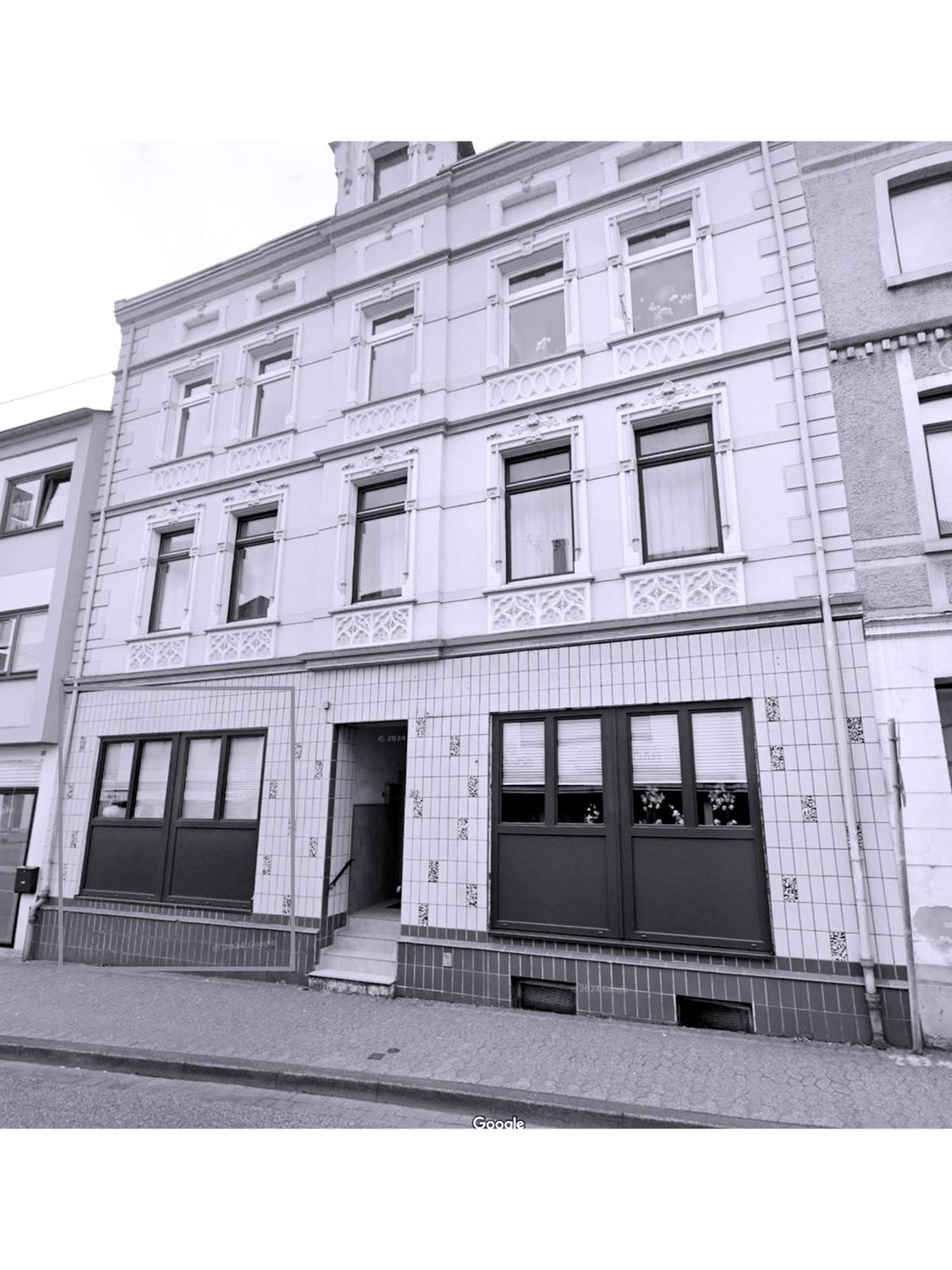 Designer Loft City Center, Secured Parking, Cozy Apartment, Adenau Nuerburgring Екстер'єр фото